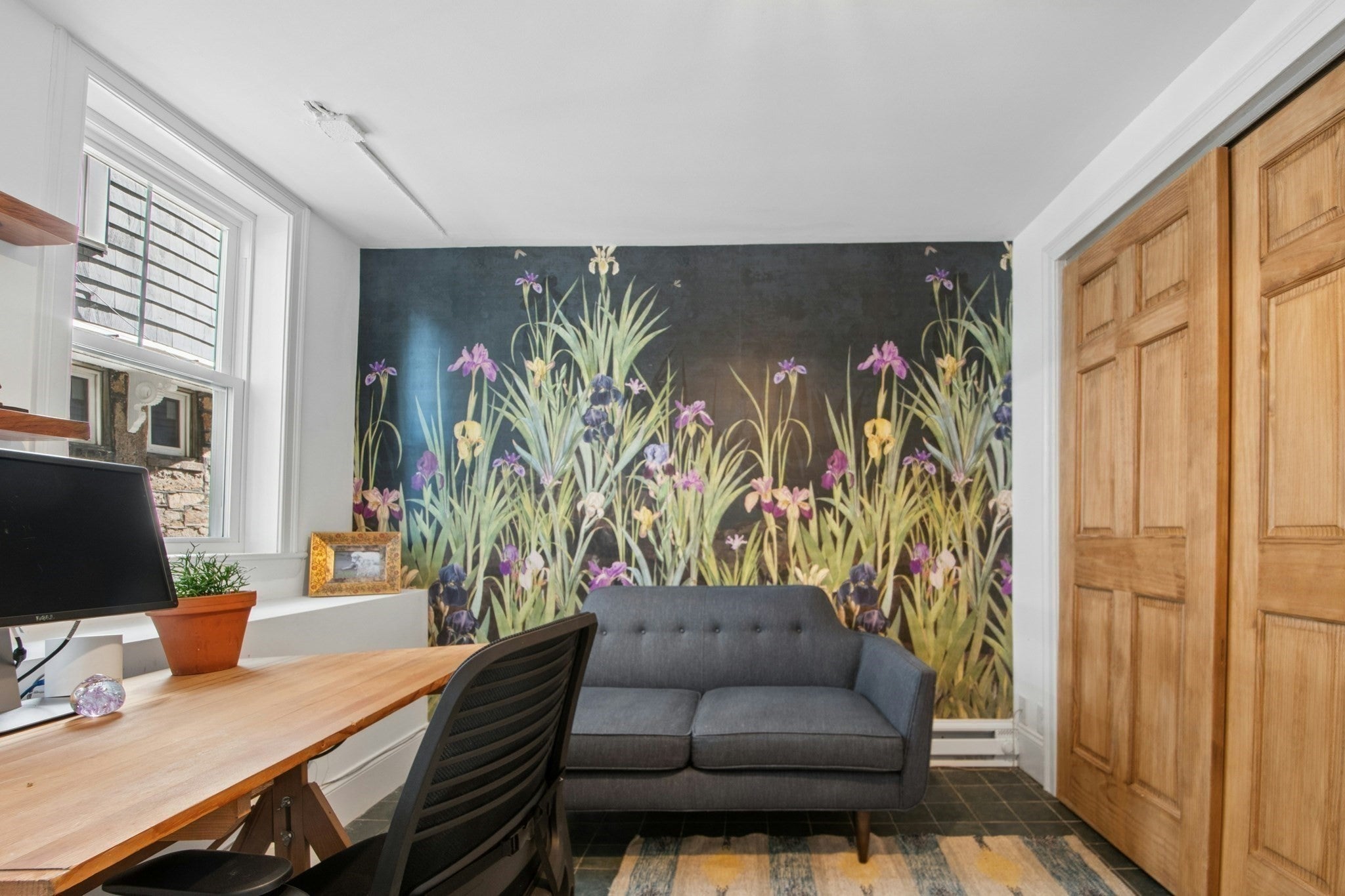 42 Wyman St #3, Boston, MA Photo #26