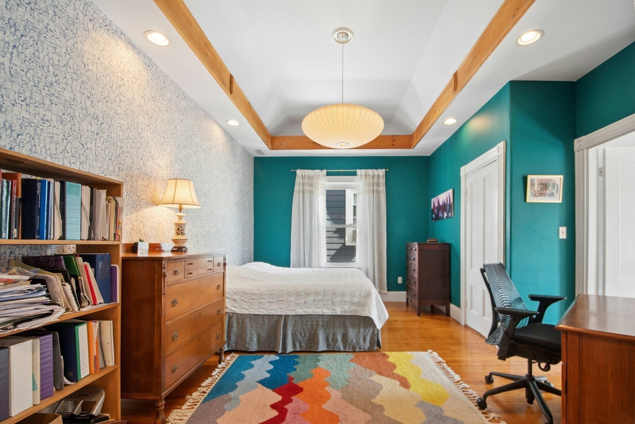 42 Wyman St #3, Boston, MA Photo #13