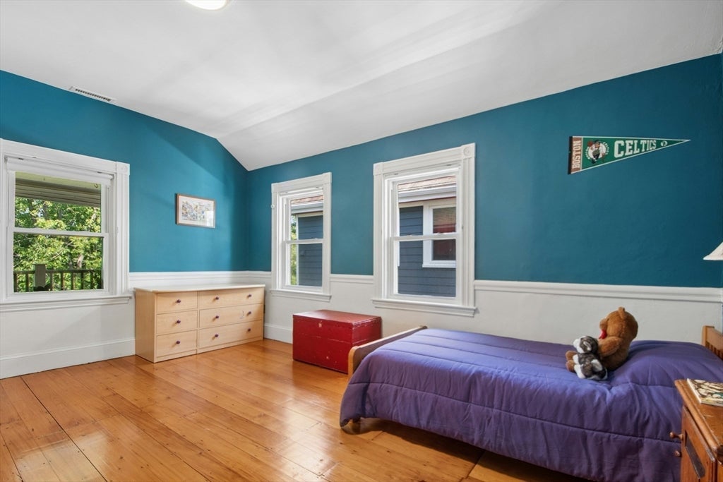42 Wyman St #3, Boston, MA, 42 Wyman St #3, Boston, MA Photo #16