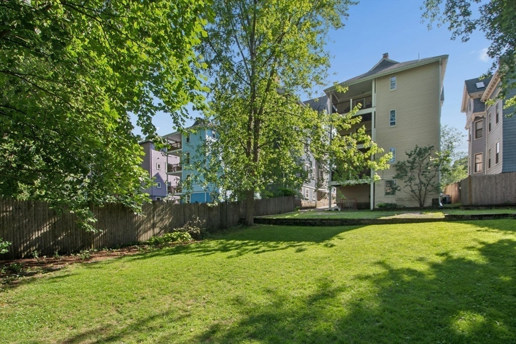 42 Wyman St #3, Boston, MA, 42 Wyman St #3, Boston, MA Photo #32