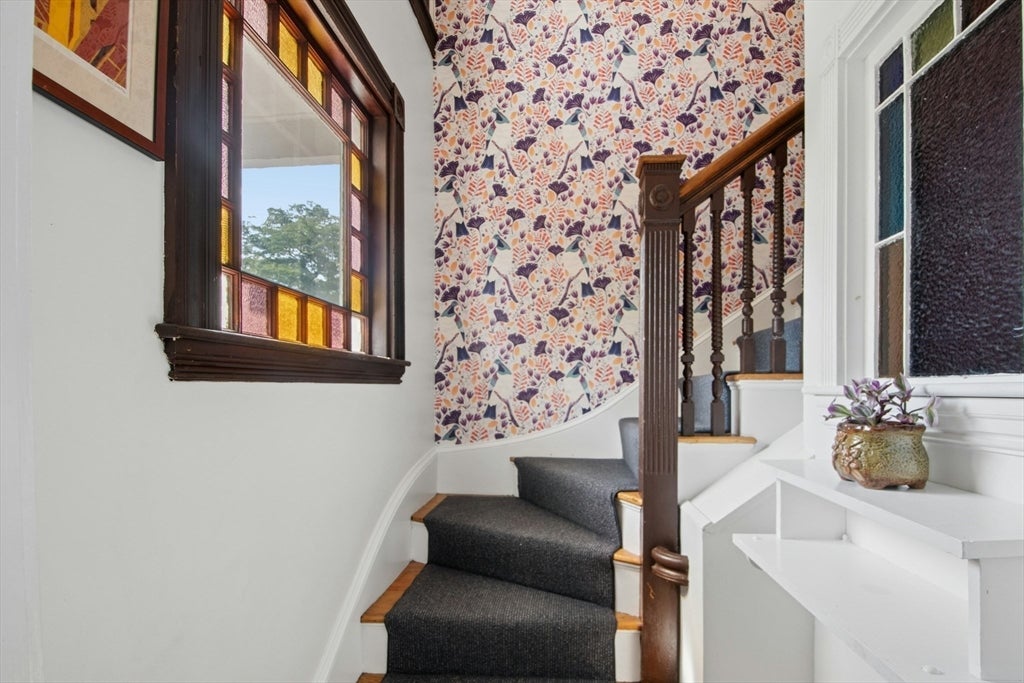 42 Wyman St 3