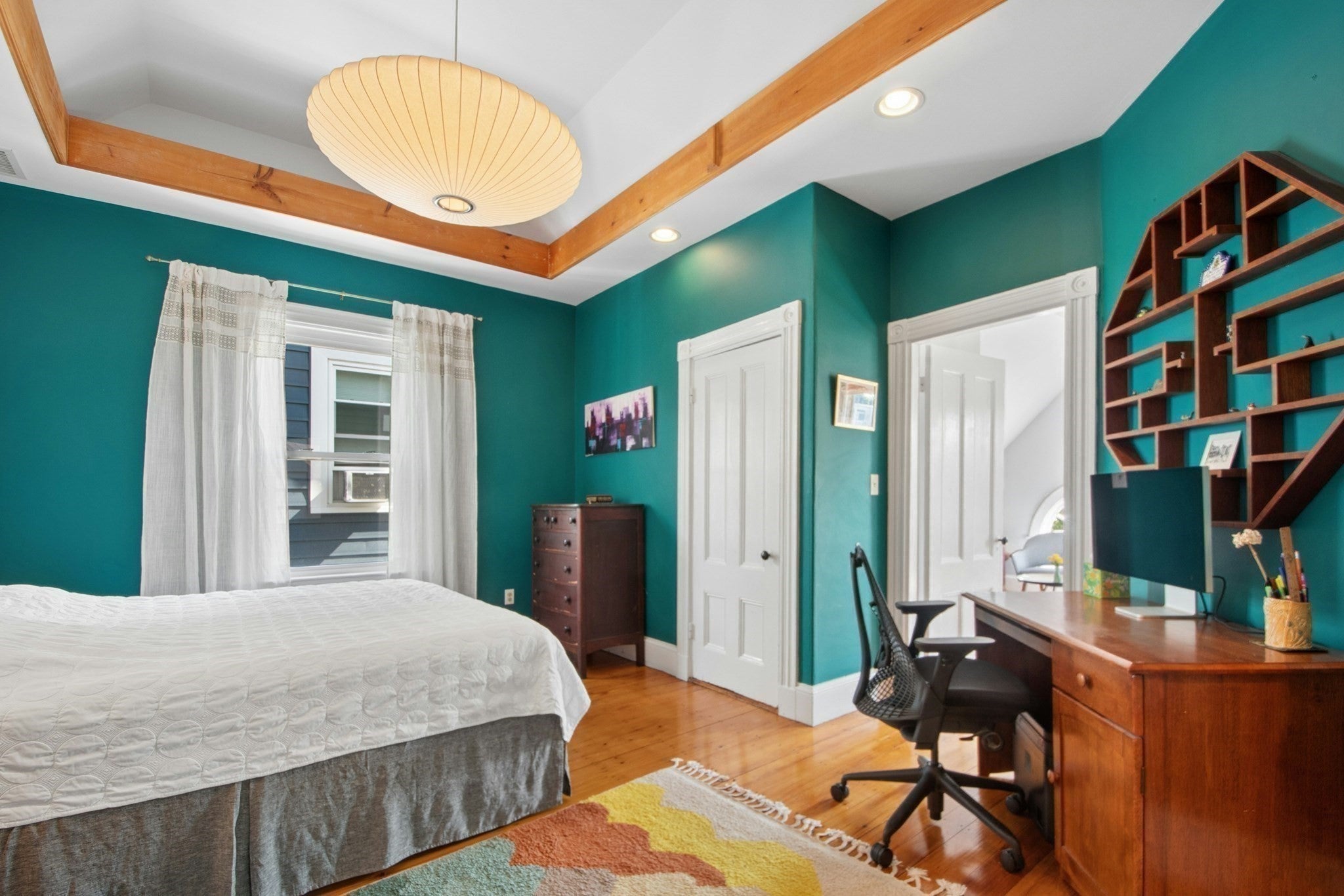 42 Wyman St #3, Boston, MA Photo #14