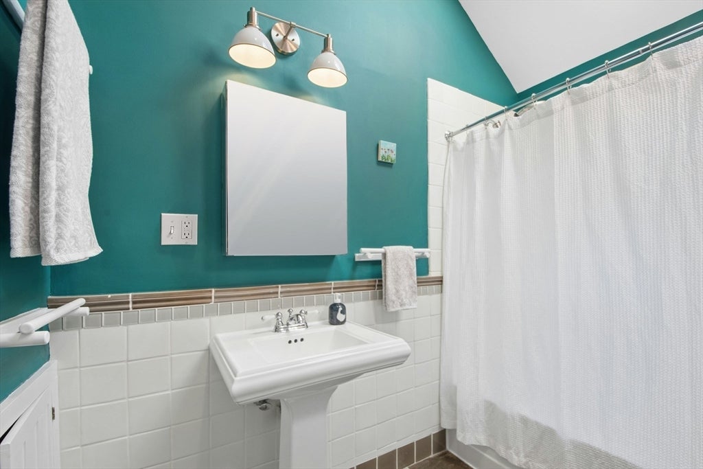 42 Wyman St #3, Boston, MA, 42 Wyman St #3, Boston, MA Photo #20