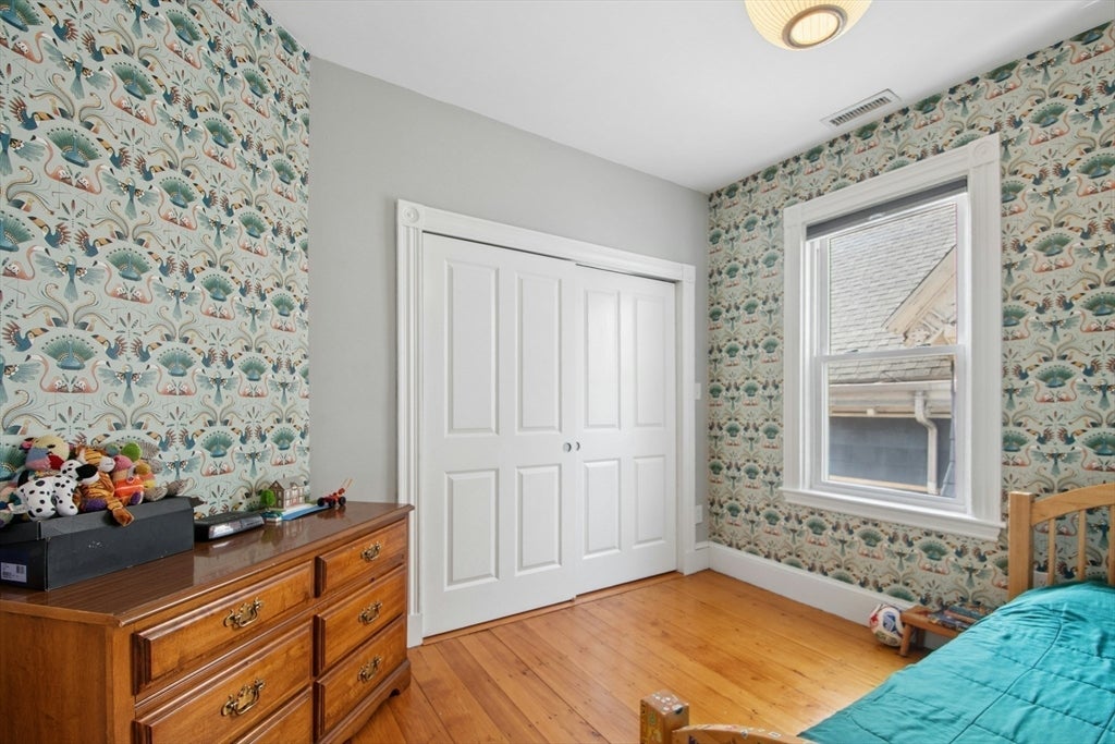 42 Wyman St #3, Boston, MA, 42 Wyman St #3, Boston, MA Photo #18