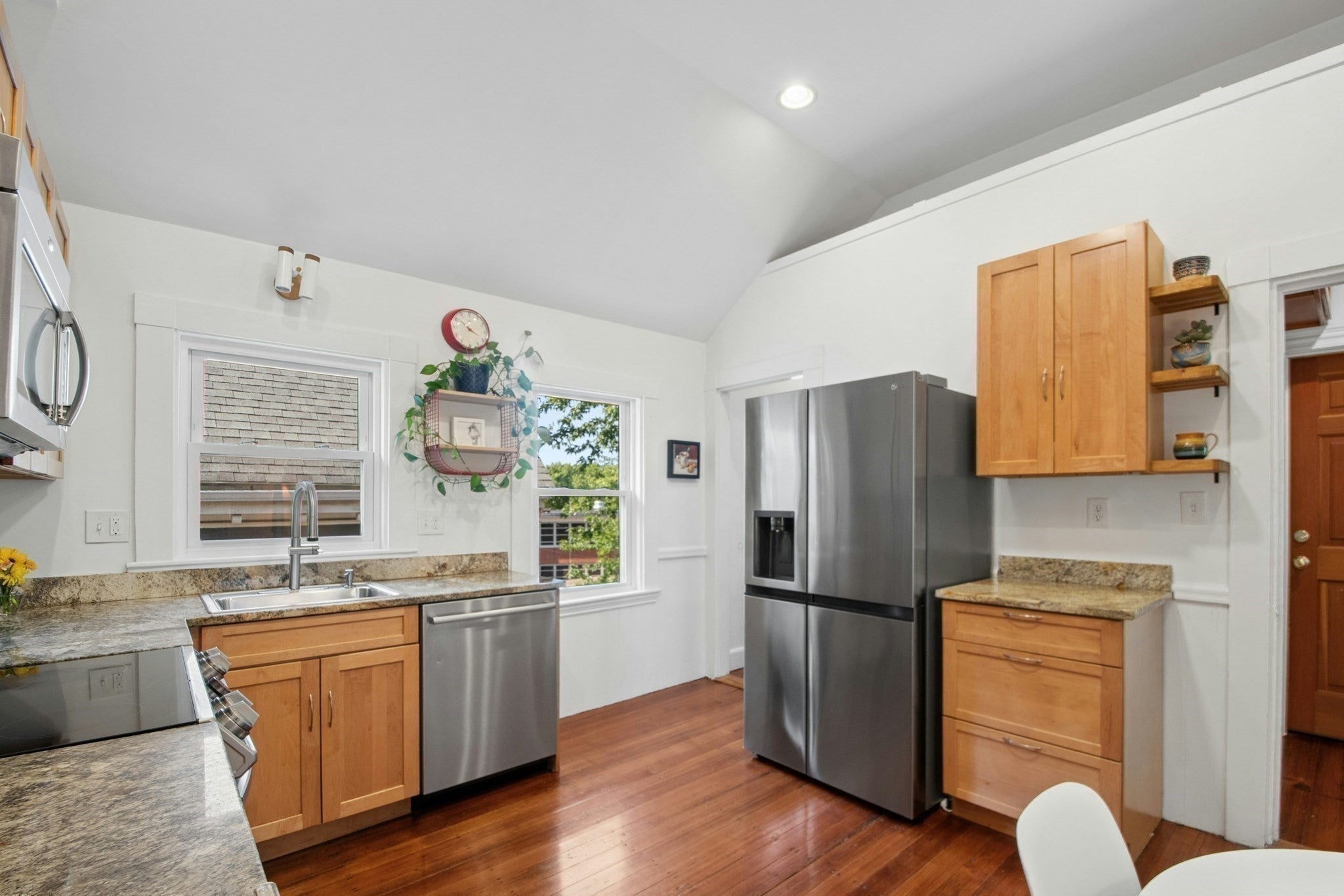 42 Wyman St #3, Boston, MA Photo #11