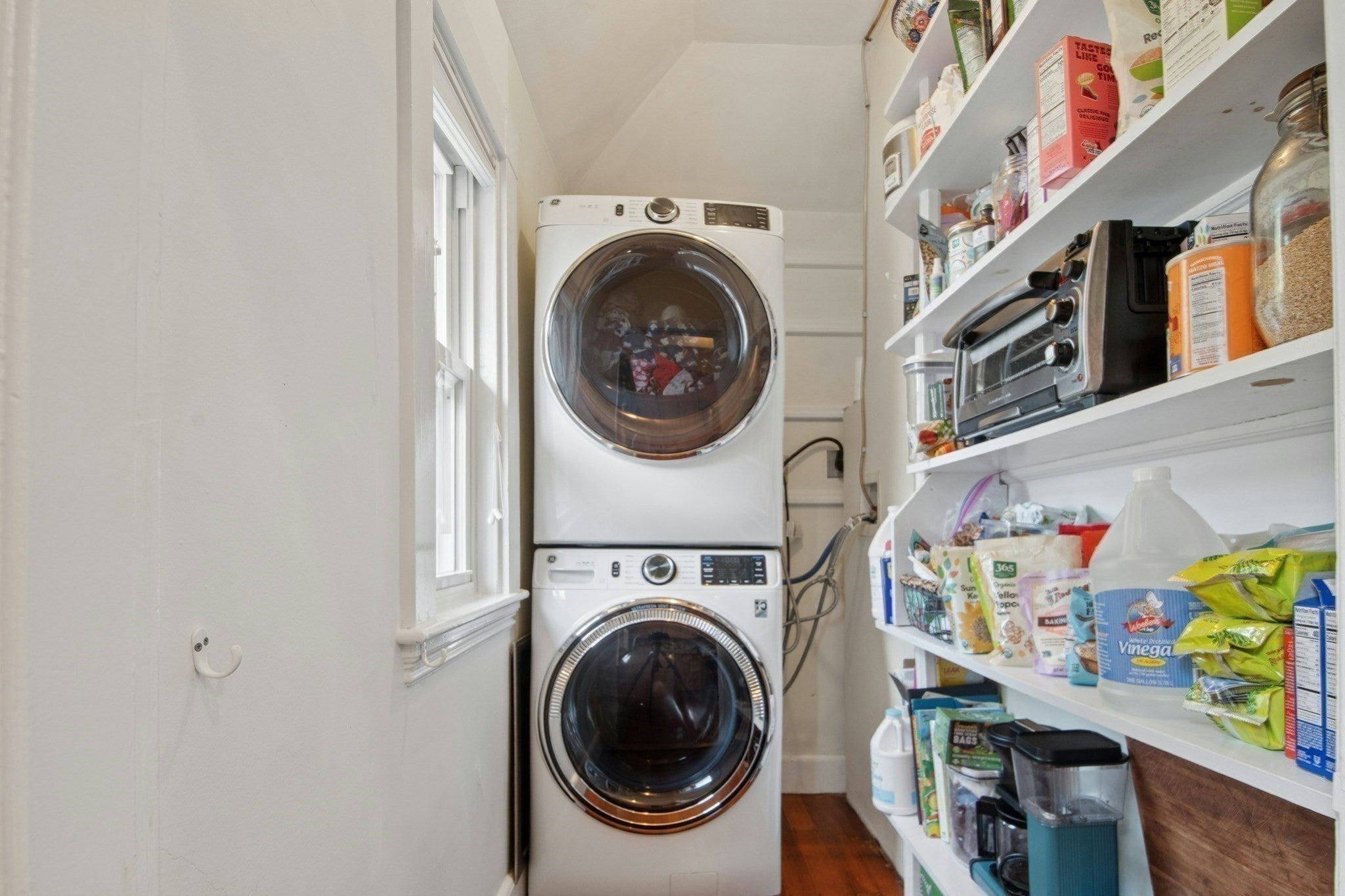 42 Wyman St #3, Boston, MA Photo #12