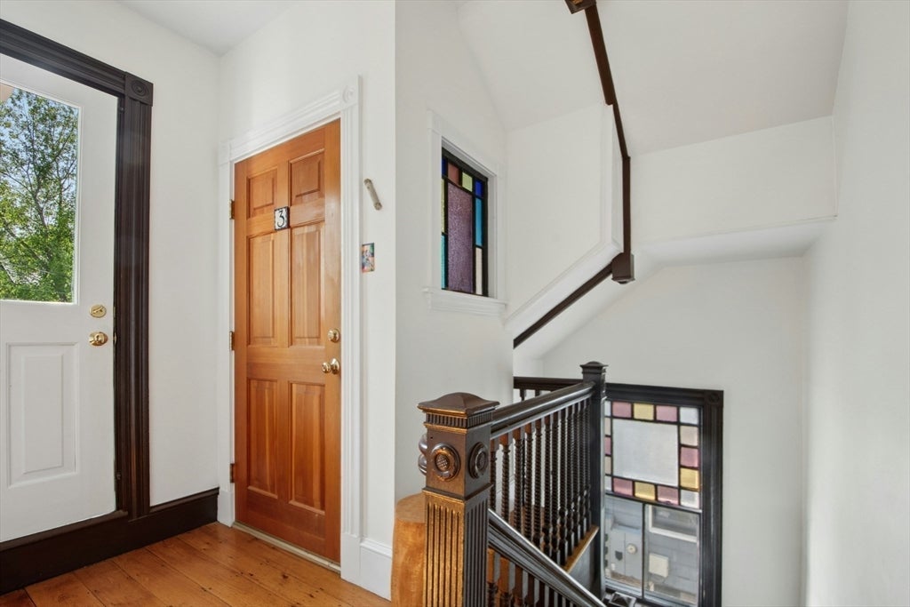 42 Wyman St #3, Boston, MA, 42 Wyman St #3, Boston, MA Photo #27