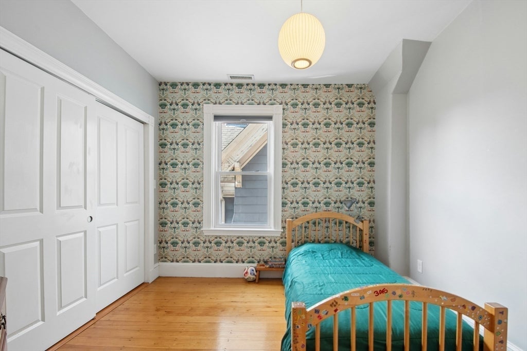 42 Wyman St #3, Boston, MA, 42 Wyman St #3, Boston, MA Photo #19
