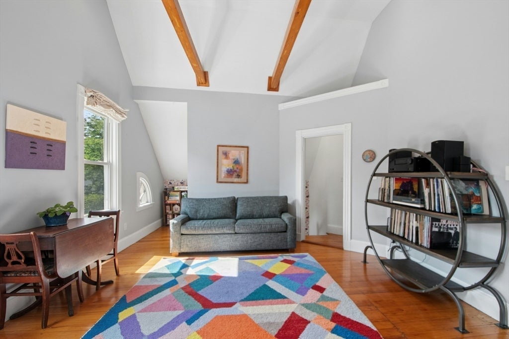 42 Wyman St #3, Boston, MA, 42 Wyman St #3, Boston, MA Photo #22