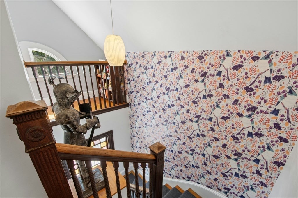 42 Wyman St #3, Boston, MA, 42 Wyman St #3, Boston, MA Photo #28