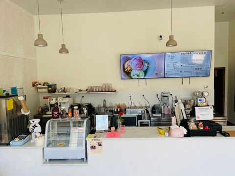 000 King St Cohasset MA 02025