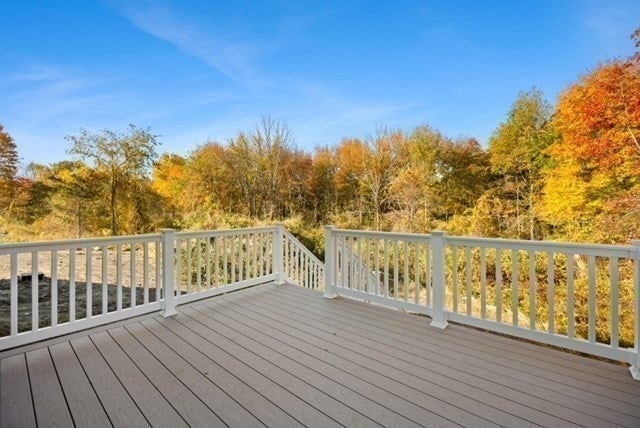 5 Jeffrey Drive, West Bridgewater, MA, 5 Jeffrey Drive, West Bridgewater, MA Photo #30
