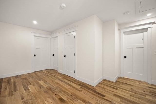 5 Jeffrey Drive, West Bridgewater, MA, 5 Jeffrey Drive, West Bridgewater, MA Photo #17