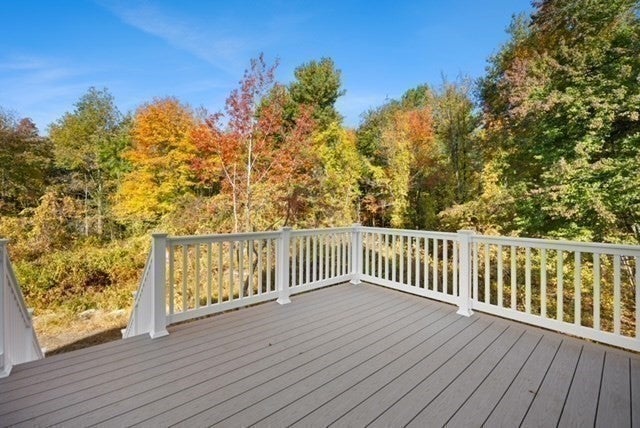 5 Jeffrey Drive, West Bridgewater, MA, 5 Jeffrey Drive, West Bridgewater, MA Photo #29