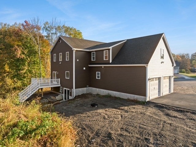 5 Jeffrey Drive, West Bridgewater, MA, 5 Jeffrey Drive, West Bridgewater, MA Photo #31