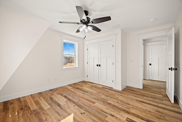 5 Jeffrey Drive, West Bridgewater, MA, 5 Jeffrey Drive, West Bridgewater, MA Photo #26