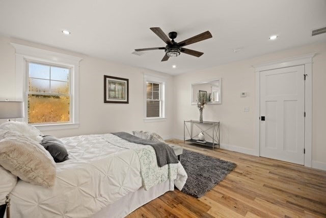 5 Jeffrey Drive, West Bridgewater, MA, 5 Jeffrey Drive, West Bridgewater, MA Photo #22