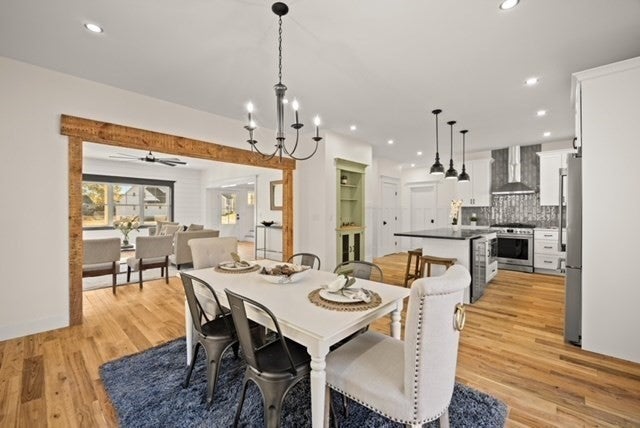 5 Jeffrey Drive, West Bridgewater, MA, 5 Jeffrey Drive, West Bridgewater, MA Photo #10