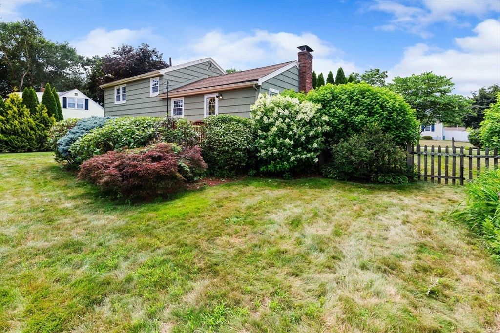 50 Oswego St