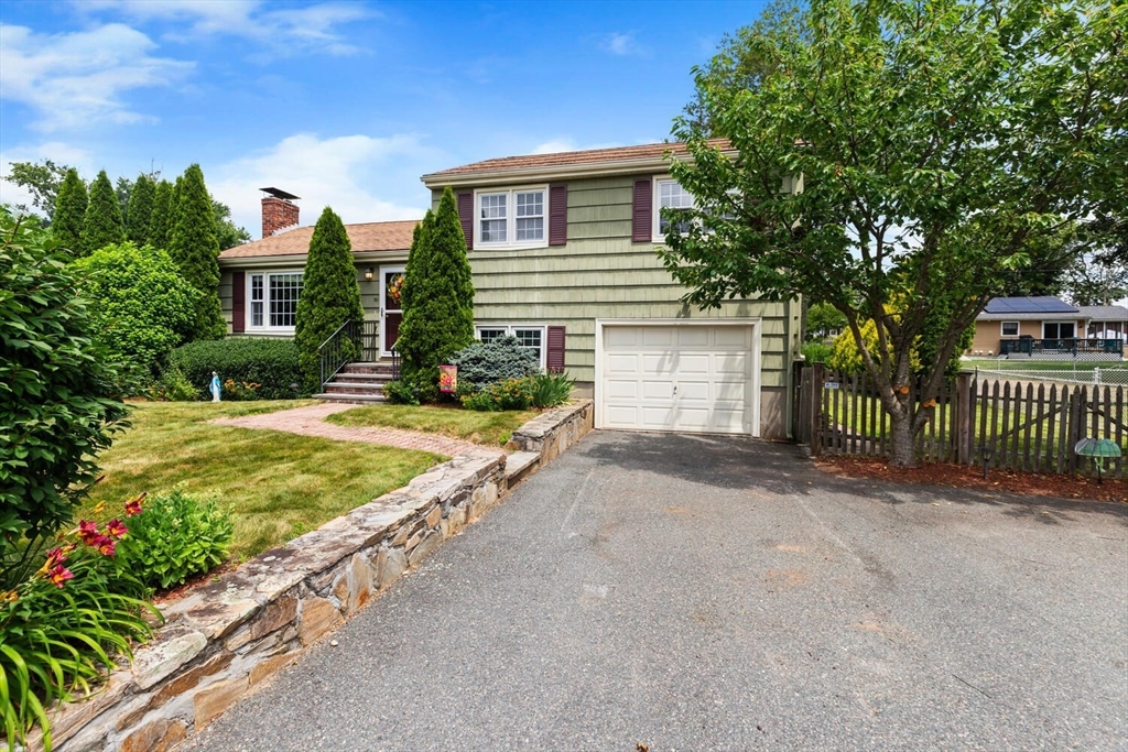 50 Oswego St