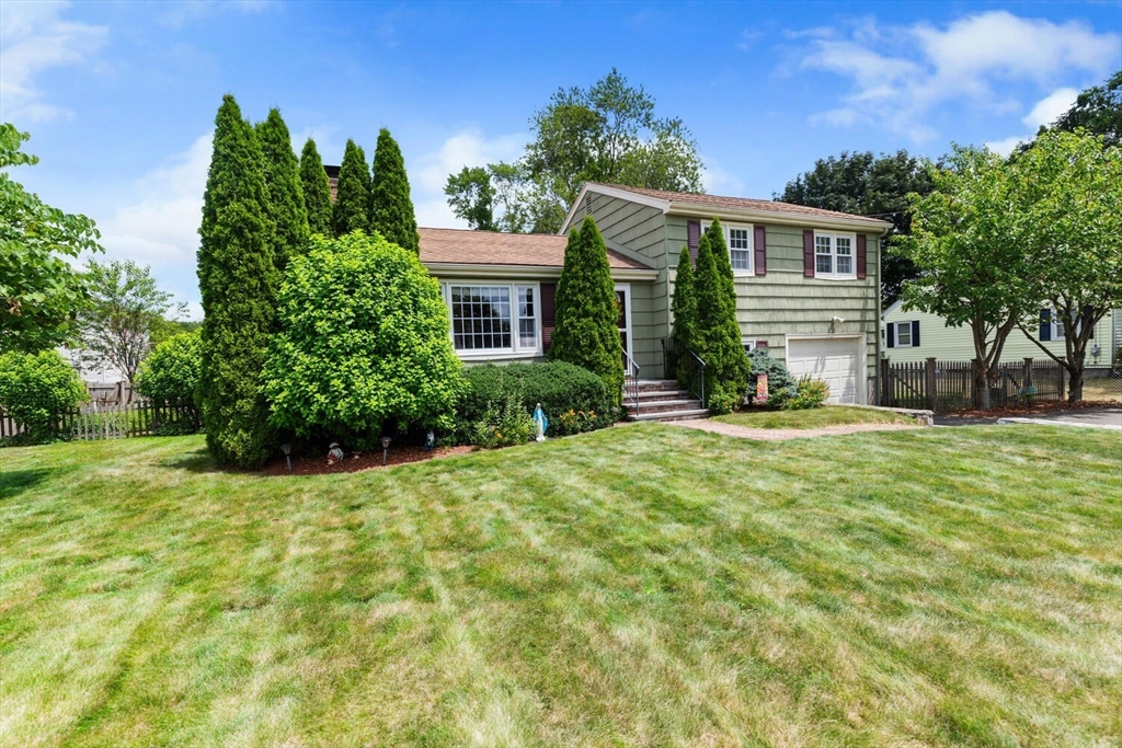 50 Oswego St