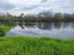 Lot 16-18 Old Fall River Rd