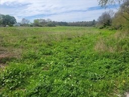 Lot 16-18 Old Fall River Rd