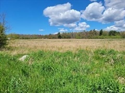 Lot 16-18 Old Fall River Rd Dartmouth MA 02747