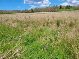 Lot 16-18 Old Fall River Rd