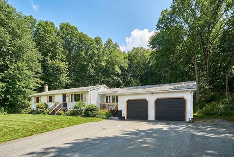 25 Ludlow Rd South Hadley MA 01075