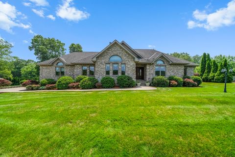 1172 East St Ludlow MA 01056