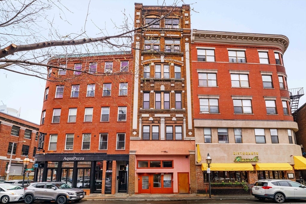188 North 42