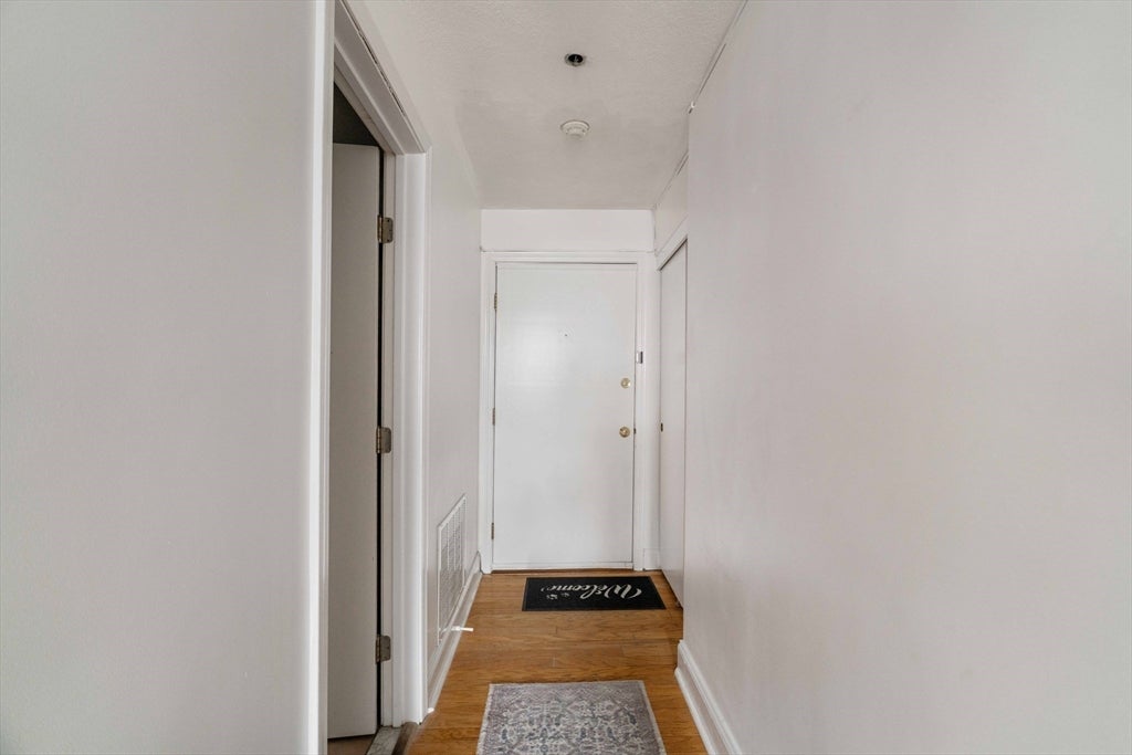 188 North 42