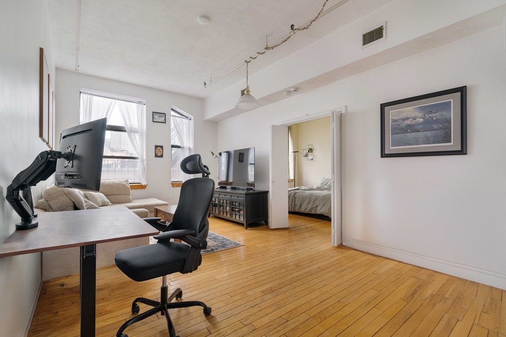188 North 42
