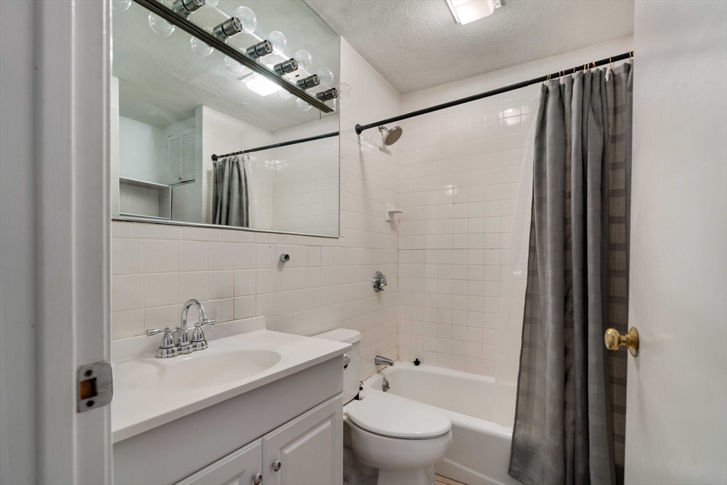 188 North 42