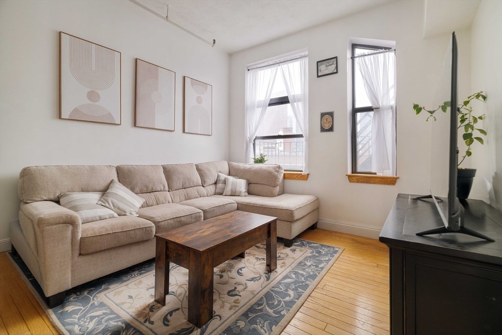 188 North 42
