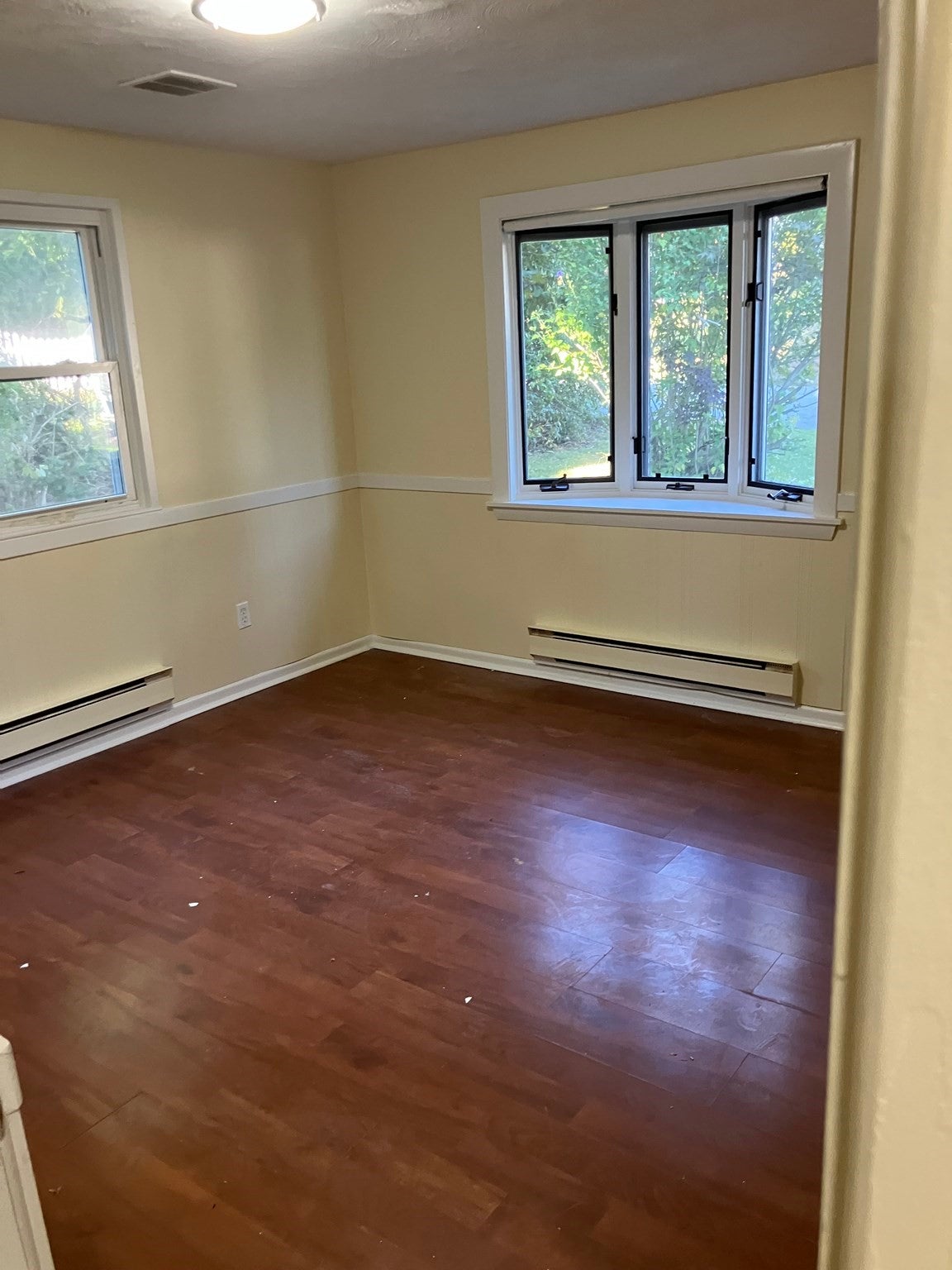 12 Hadley Rd, Methuen, MA Photo #4