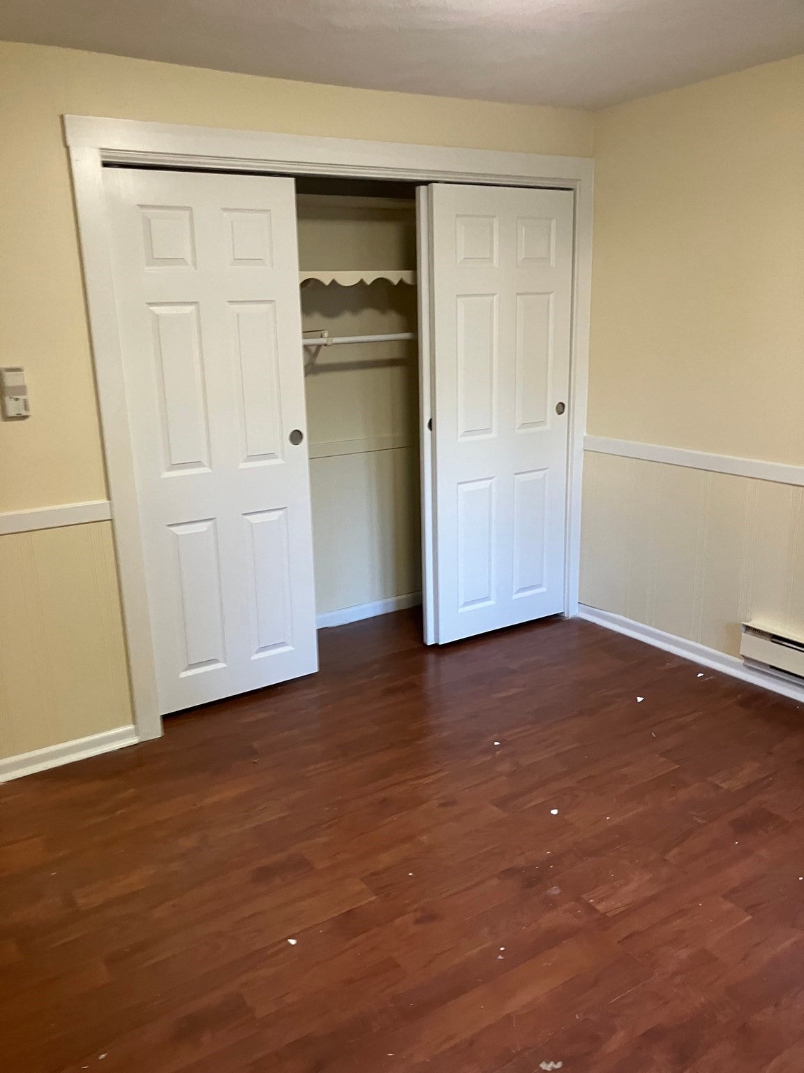 12 Hadley Rd, Methuen, MA Photo #9