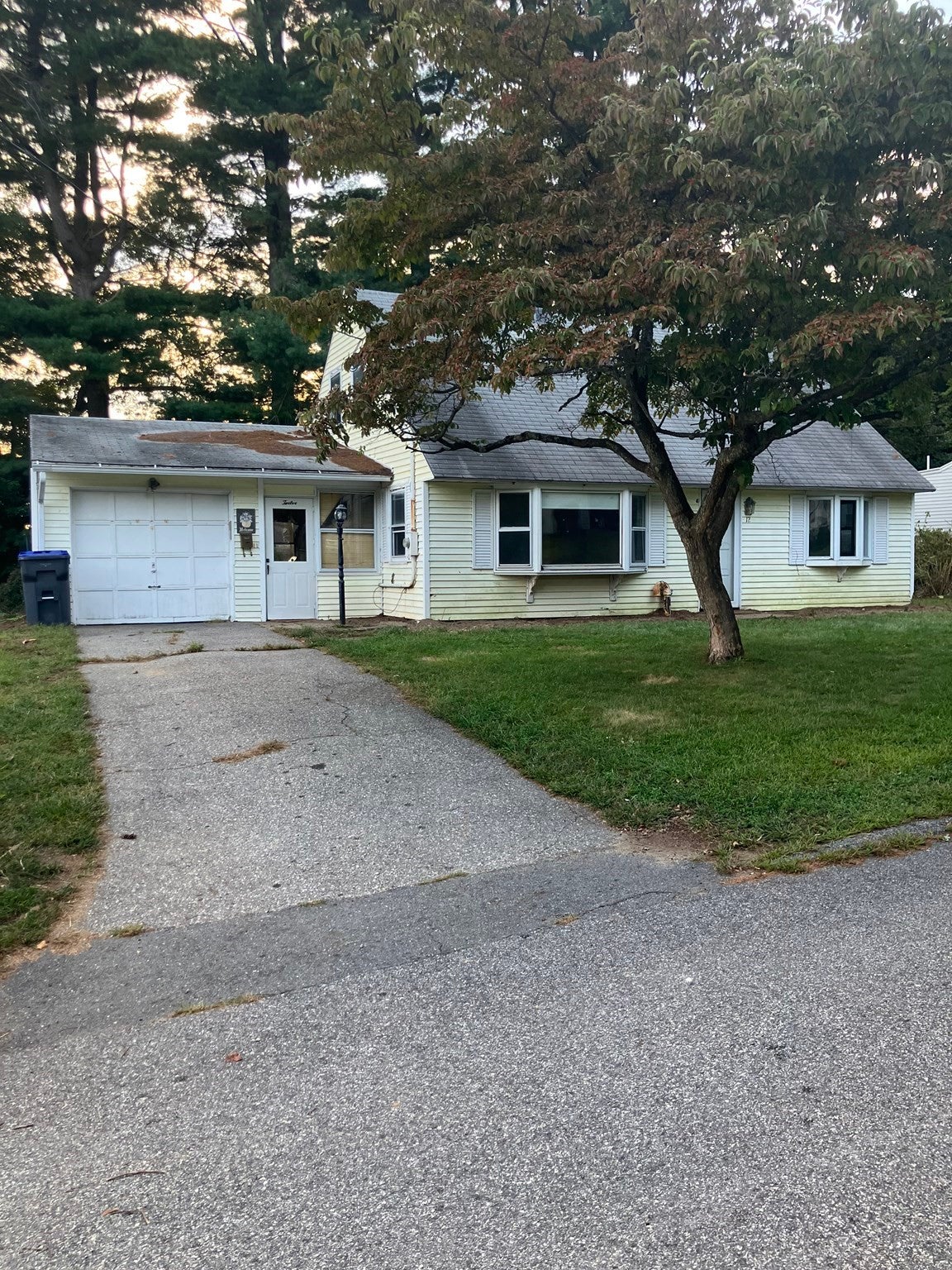 12 Hadley Rd, Methuen, MA Photo #1