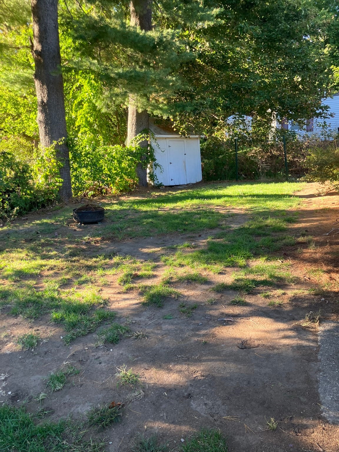 12 Hadley Rd, Methuen, MA Photo #12