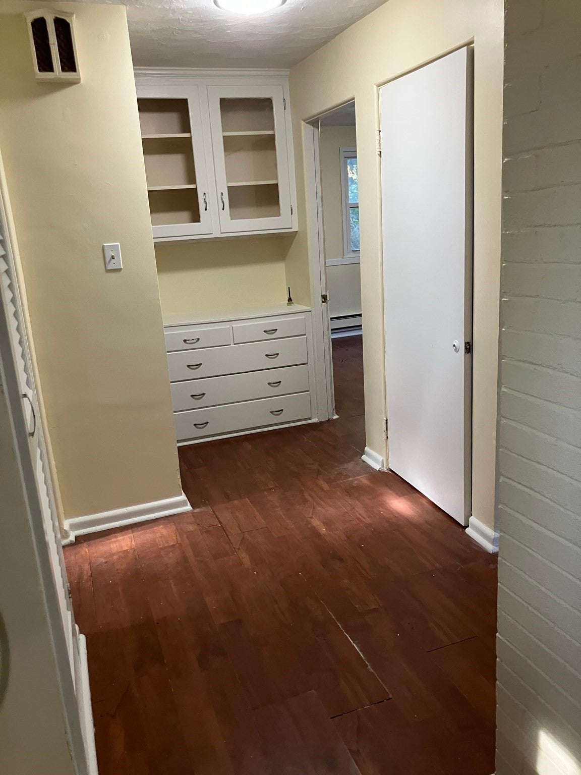 12 Hadley Rd, Methuen, MA Photo #11