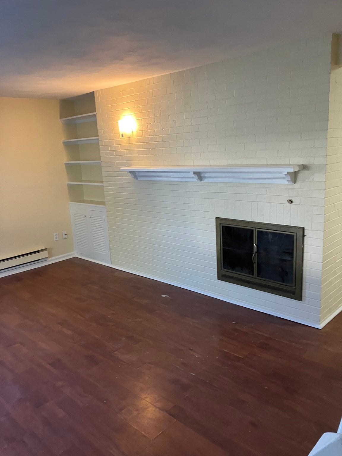 12 Hadley Rd, Methuen, MA Photo #7
