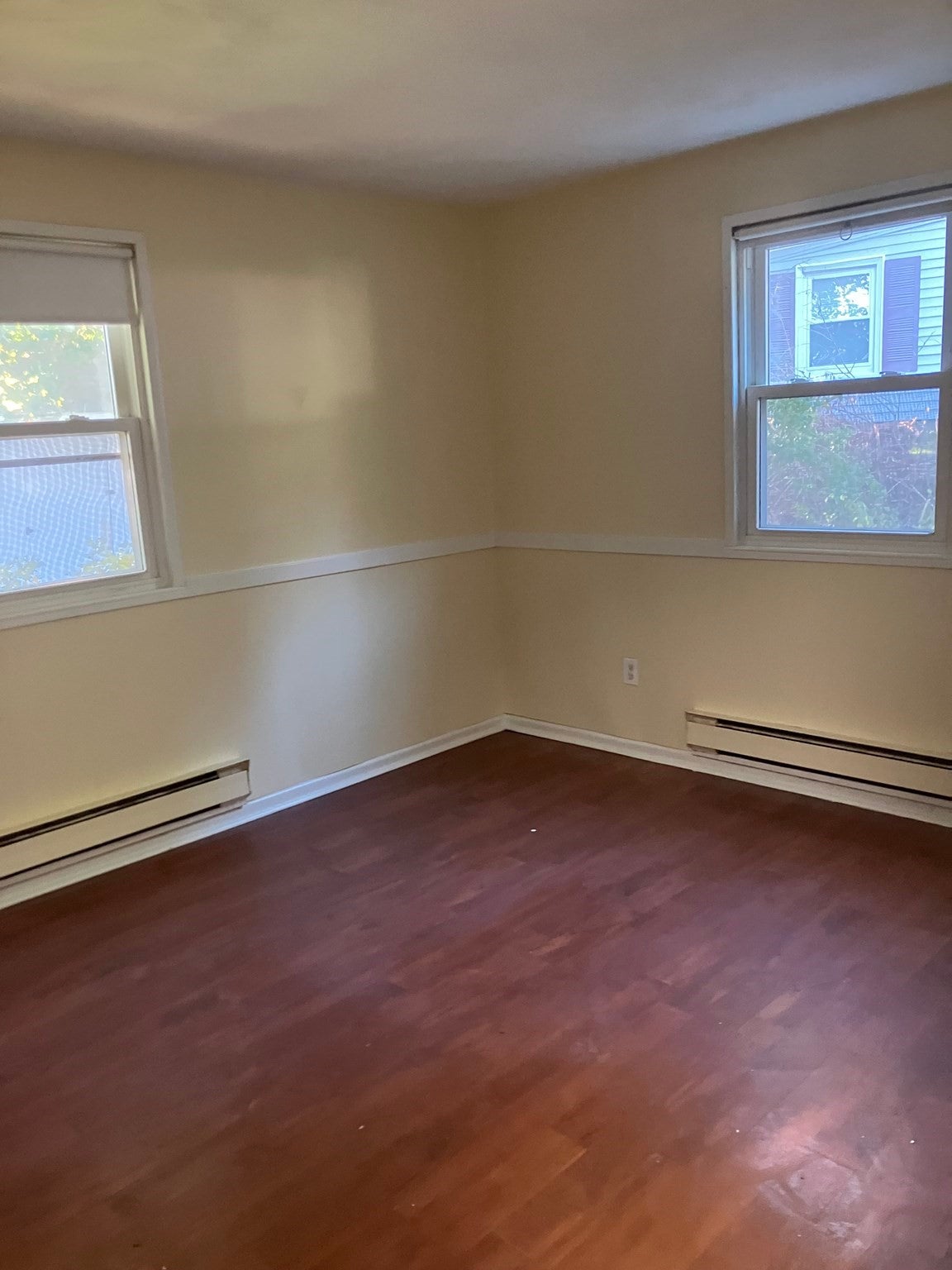 12 Hadley Rd, Methuen, MA Photo #8