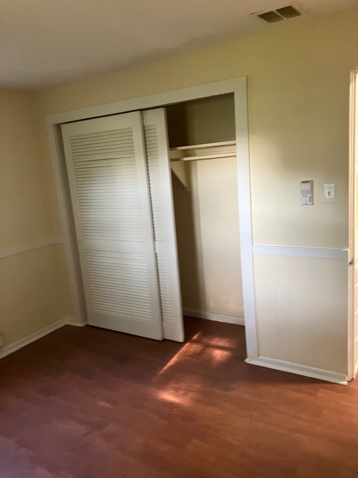 12 Hadley Rd, Methuen, MA Photo #10