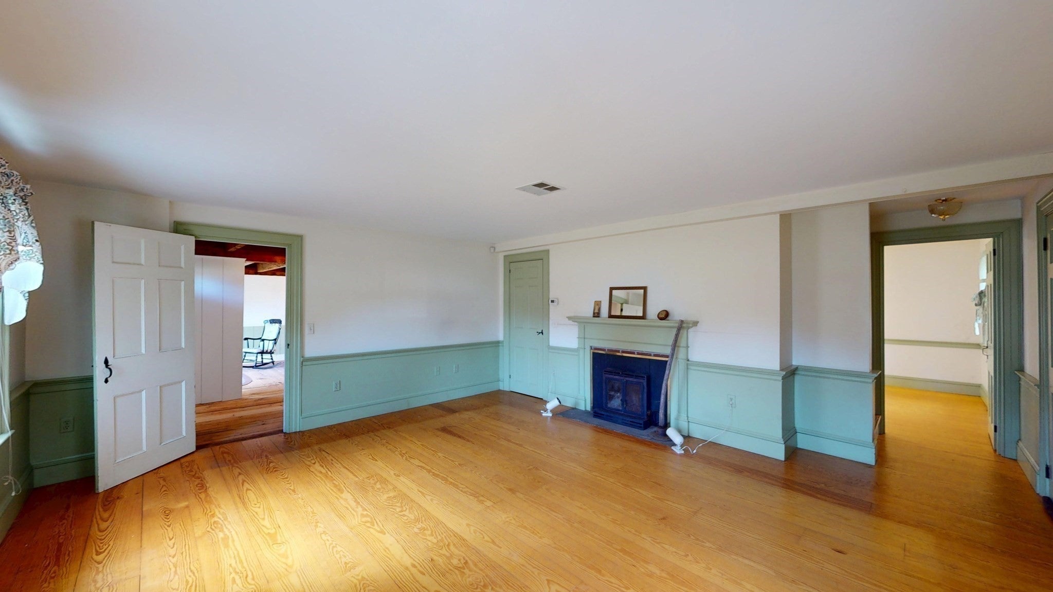 10 Mansfield Ave, Norton, MA, 10 Mansfield Ave, Norton, MA Photo #5
