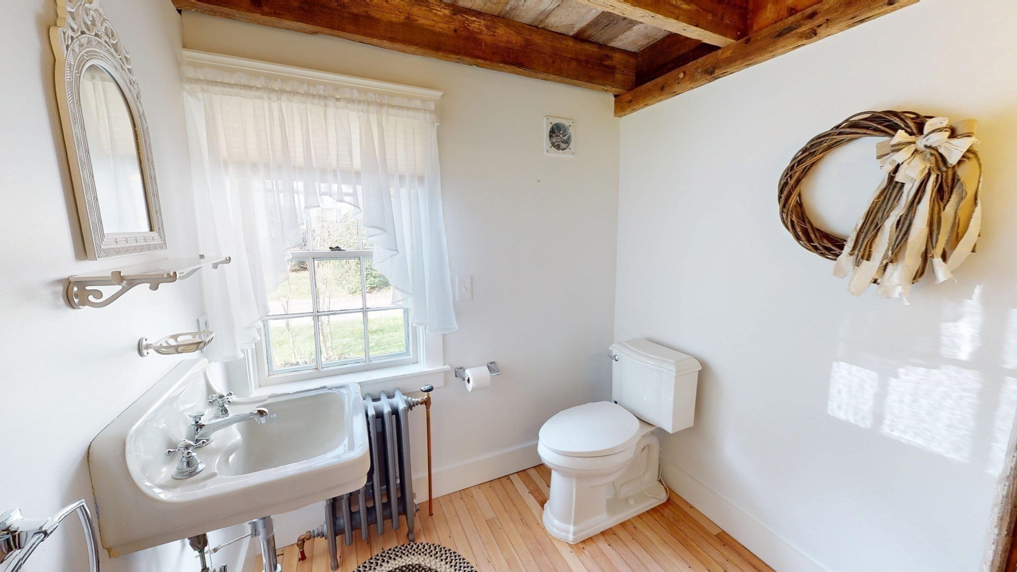 10 Mansfield Ave, Norton, MA, 10 Mansfield Ave, Norton, MA Photo #11