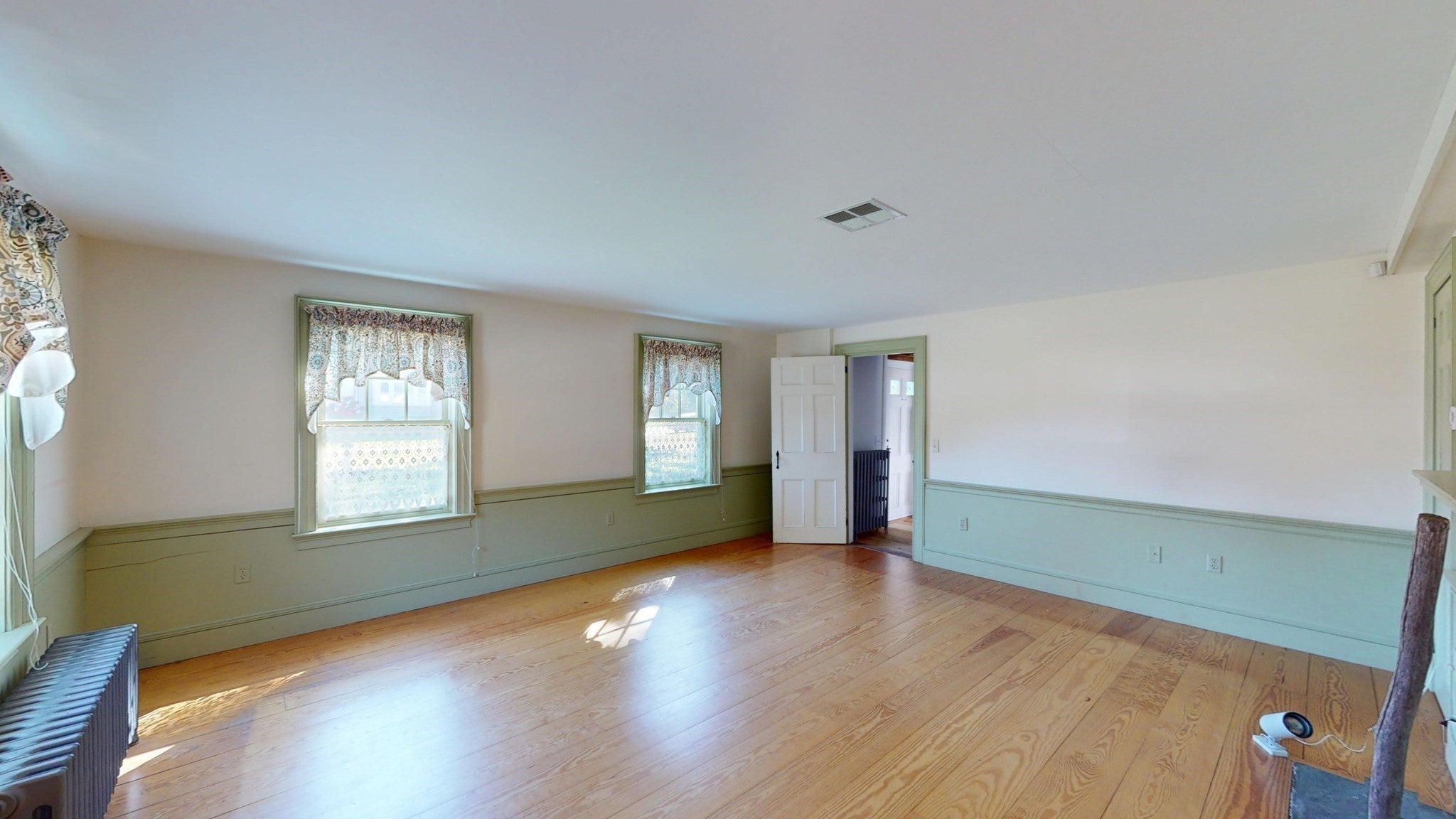 10 Mansfield Ave, Norton, MA, 10 Mansfield Ave, Norton, MA Photo #6