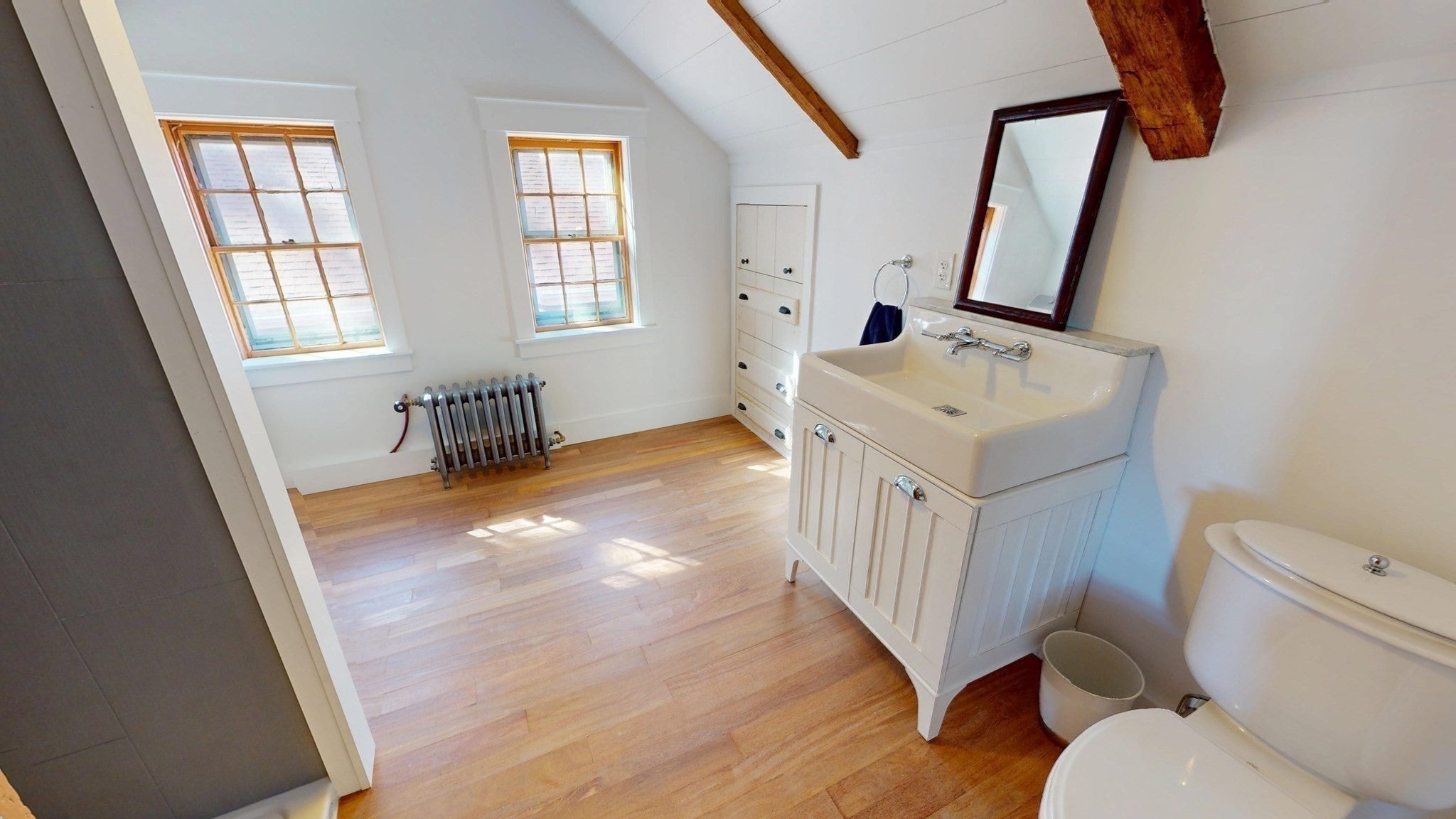 10 Mansfield Ave, Norton, MA, 10 Mansfield Ave, Norton, MA Photo #14