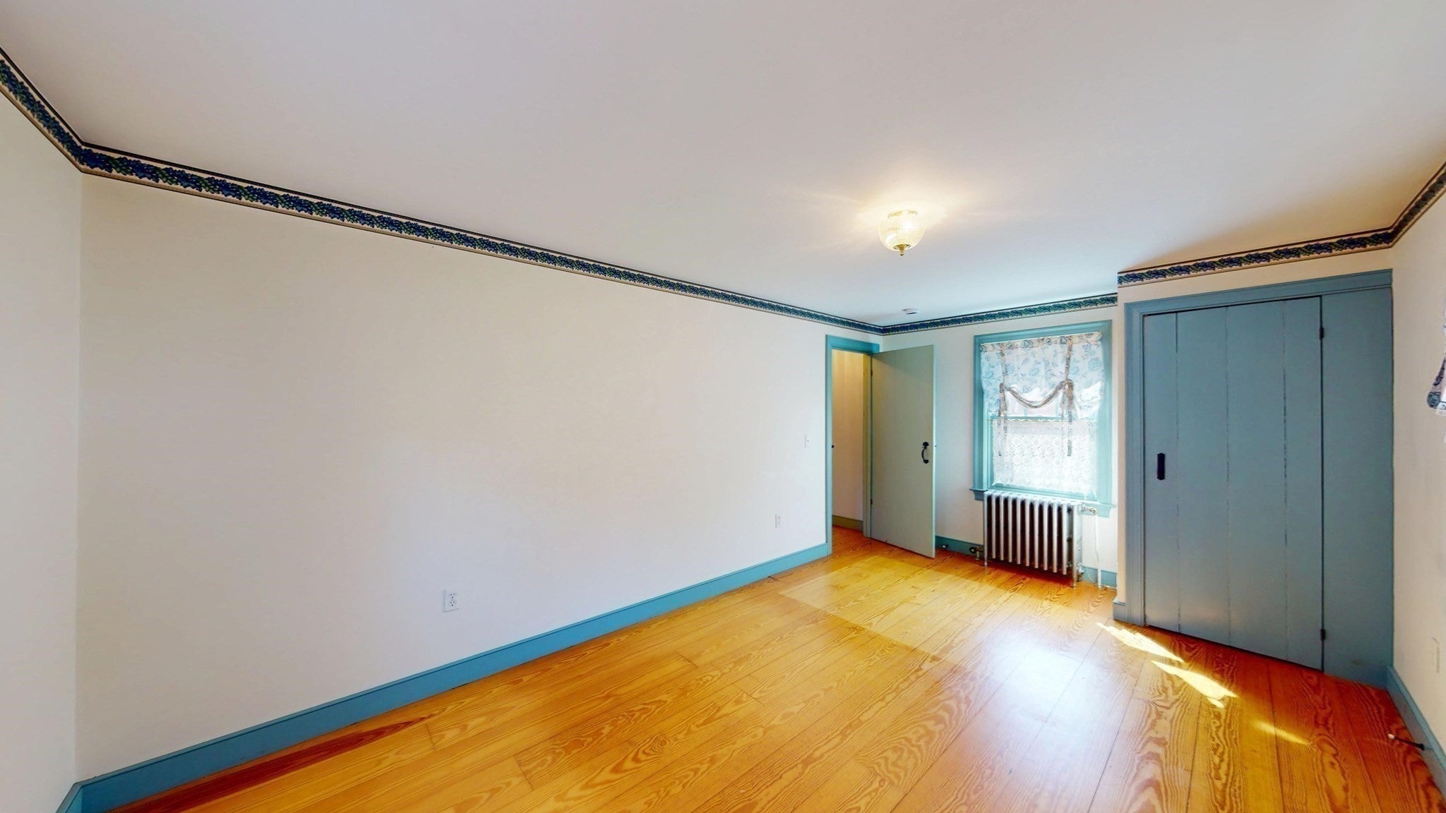 10 Mansfield Ave, Norton, MA, 10 Mansfield Ave, Norton, MA Photo #19