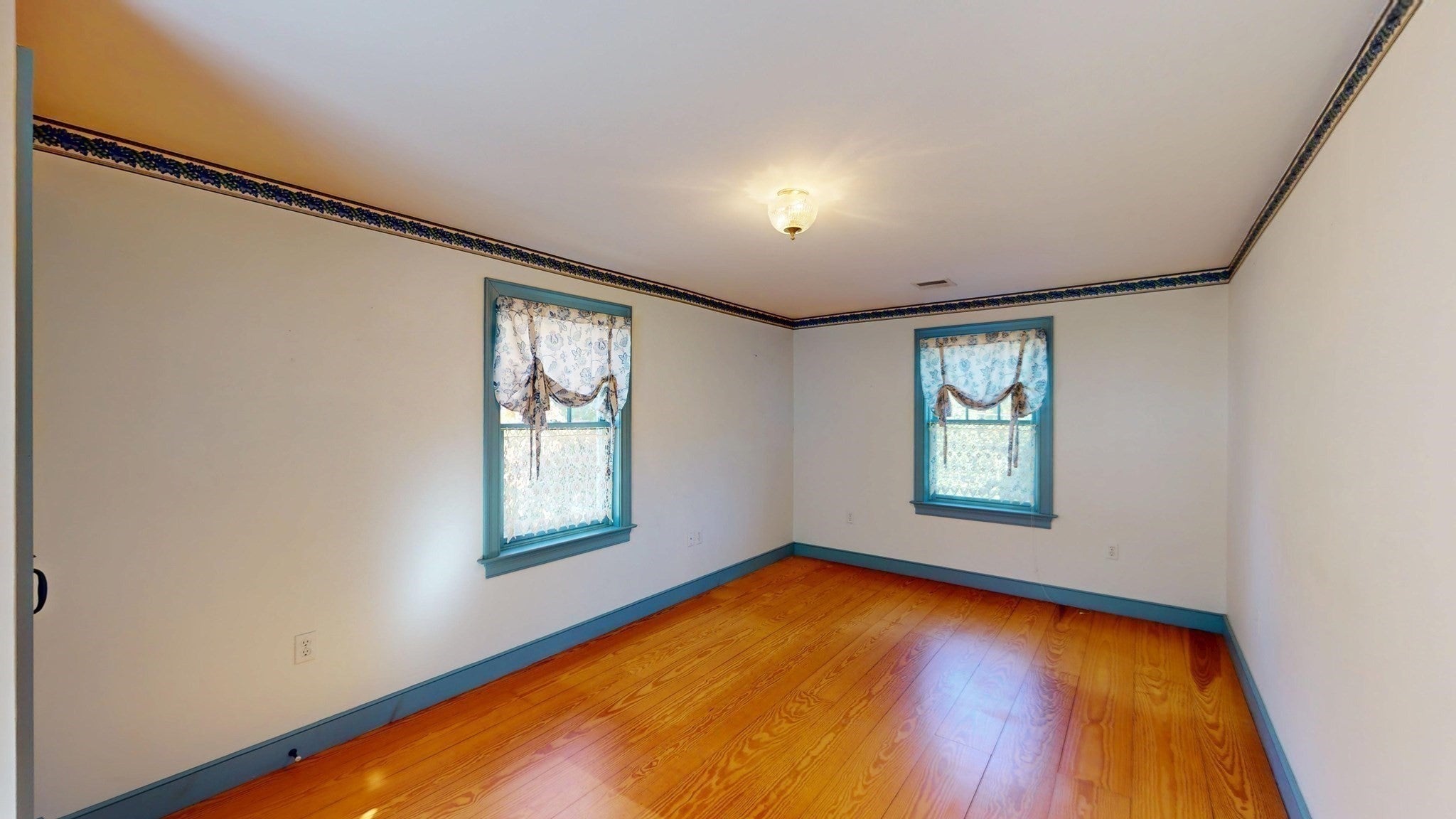 10 Mansfield Ave, Norton, MA, 10 Mansfield Ave, Norton, MA Photo #18